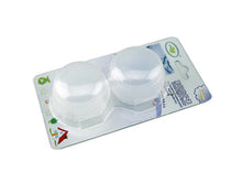 Load image into Gallery viewer, Stove Oven Gas Knob Cover Protection