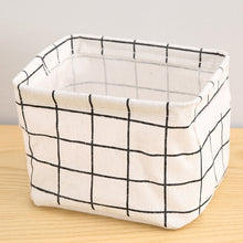 Load image into Gallery viewer, Storage Basket