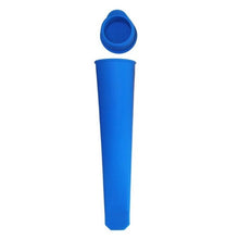 Load image into Gallery viewer, Silicone Popsicle Ice Cream Maker