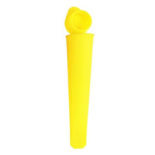 Load image into Gallery viewer, Silicone Popsicle Ice Cream Maker
