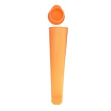 Load image into Gallery viewer, Silicone Popsicle Ice Cream Maker
