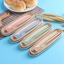 Load image into Gallery viewer, Mini Outdoors Dinnerware