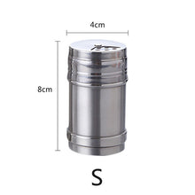 Load image into Gallery viewer, Spice Jar Pepper