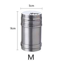 Load image into Gallery viewer, Spice Jar Pepper