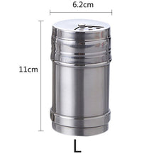 Load image into Gallery viewer, Spice Jar Pepper