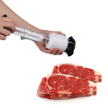 Load image into Gallery viewer, Meat Tenderizer QuickDone Injection