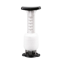 Load image into Gallery viewer, Meat Tenderizer QuickDone Injection