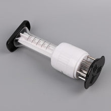 Load image into Gallery viewer, Meat Tenderizer QuickDone Injection
