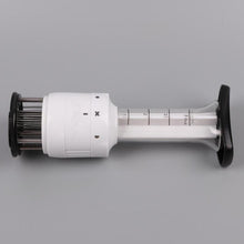 Load image into Gallery viewer, Meat Tenderizer QuickDone Injection