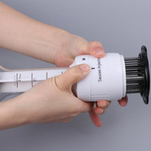 Load image into Gallery viewer, Meat Tenderizer QuickDone Injection