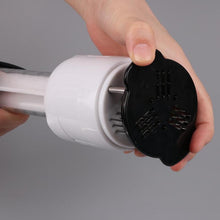 Load image into Gallery viewer, Meat Tenderizer QuickDone Injection