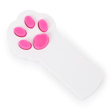 Load image into Gallery viewer, Creative Funny Toys Pet LED