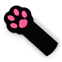 Load image into Gallery viewer, Creative Funny Toys Pet LED