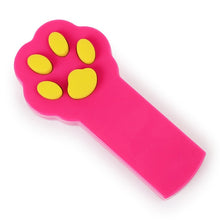 Load image into Gallery viewer, Creative Funny Toys Pet LED