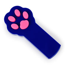 Load image into Gallery viewer, Creative Funny Toys Pet LED