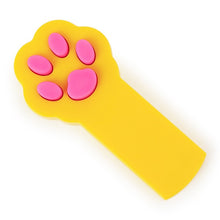 Load image into Gallery viewer, Creative Funny Toys Pet LED