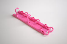 Load image into Gallery viewer, Cabinet Hook Wardrobe Strong Sticky
