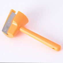 Load image into Gallery viewer, Vegetable Cutter Spiral