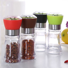 Load image into Gallery viewer, Pepper Mill Grinder