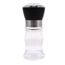 Load image into Gallery viewer, Pepper Mill Grinder