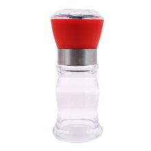 Load image into Gallery viewer, Pepper Mill Grinder