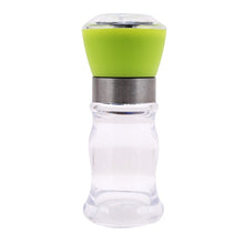 Load image into Gallery viewer, Pepper Mill Grinder