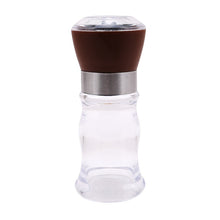 Load image into Gallery viewer, Pepper Mill Grinder