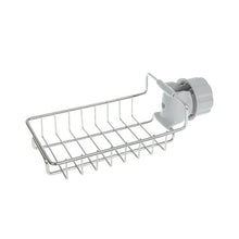 Load image into Gallery viewer, Sink Hanging Storage Rack