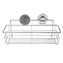 Load image into Gallery viewer, Sink Hanging Storage Rack