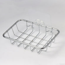 Load image into Gallery viewer, Sink Hanging Storage Rack