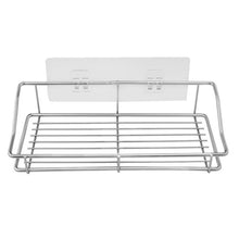 Load image into Gallery viewer, Sink Hanging Storage Rack