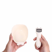 Load image into Gallery viewer, Measuring Spoon Cup with Led Display