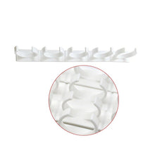 Load image into Gallery viewer, Shelf Rack Kitchen Spice Seasoning Carrier Bottle Organizer