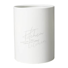 Load image into Gallery viewer, Multifunction Storage Box Chopsticks