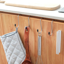 Load image into Gallery viewer, Metal S-Shaped Hooks