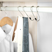 Load image into Gallery viewer, Metal S-Shaped Hooks