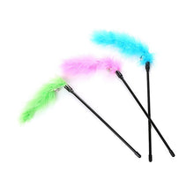 Load image into Gallery viewer, Random Color Premium Pet Interactive Toy