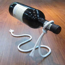 Load image into Gallery viewer, Multifunctional Bottle Wine Display Racks