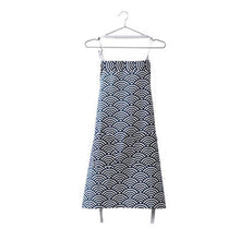 Load image into Gallery viewer, Adjustable Aprons Cotton Linen