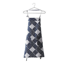 Load image into Gallery viewer, Adjustable Aprons Cotton Linen