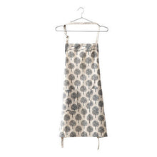 Load image into Gallery viewer, Adjustable Aprons Cotton Linen