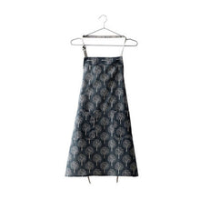Load image into Gallery viewer, Adjustable Aprons Cotton Linen