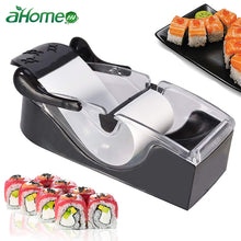 Load image into Gallery viewer, Sushi Maker Roller