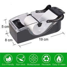 Load image into Gallery viewer, Sushi Maker Roller