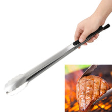 Load image into Gallery viewer, Barbecue Salad Food Clip
