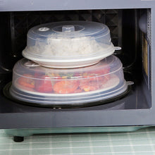 Load image into Gallery viewer, Plastic Sealing Cover Food