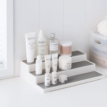 Load image into Gallery viewer, Shelf Cabinet Spice Rack