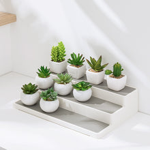 Load image into Gallery viewer, Shelf Cabinet Spice Rack
