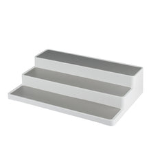 Load image into Gallery viewer, Shelf Cabinet Spice Rack