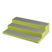 Load image into Gallery viewer, Shelf Cabinet Spice Rack